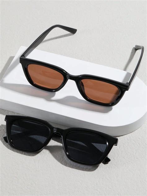 weekday cruise sunglasses